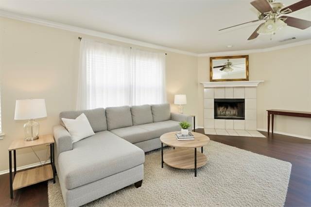 Photo - 2305 Arrowhead Pass