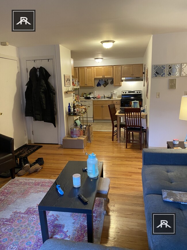 Photo - 245 Kelton St Condo Unit 245-23