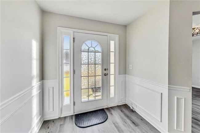 4262 Defoors Farm Trail