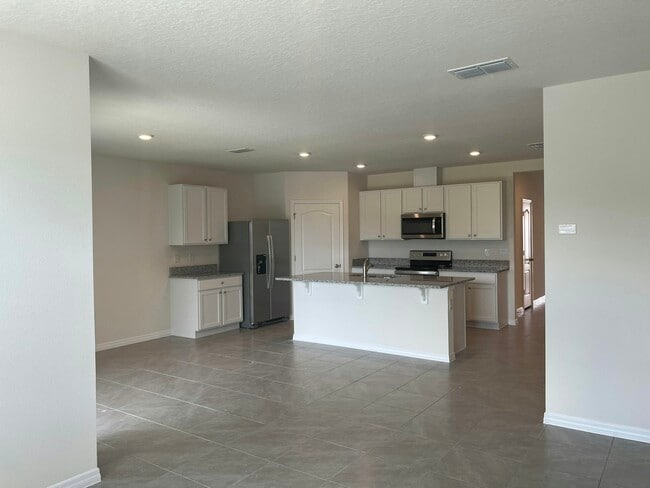 Photo - 1829 Red Rock Rd