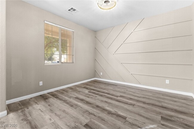 Photo - 11518 Flagwood St