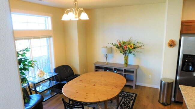 Photo - 28521 SW Orleans Ave