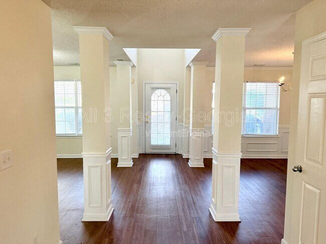 Photo - 1980 Sawgrass Dr