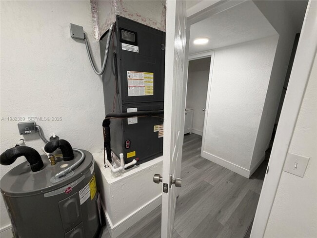 Photo - 7155 W 2nd Way