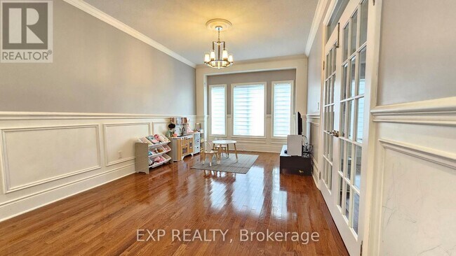 Photo - 1194 Mitchell Ct