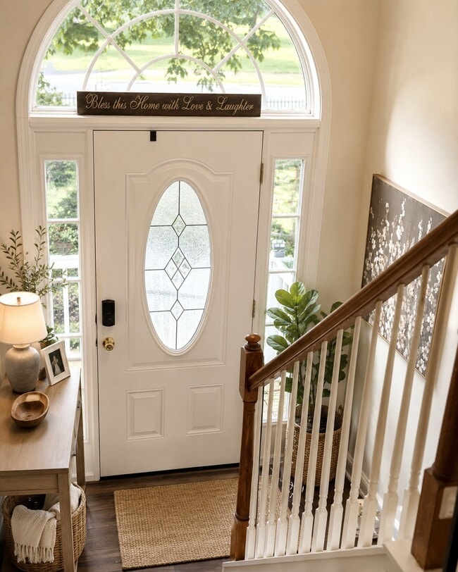 Photo - 1730 Wynfield Ln