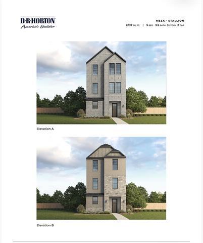 Photo - 4540 Community Ct