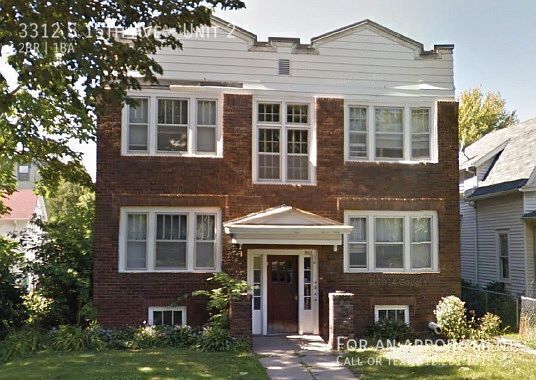Photo - 3312 15th Ave S Apartment Unit 2