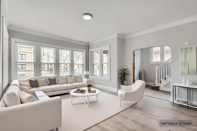 Photo - 7449 S Vernon Ave