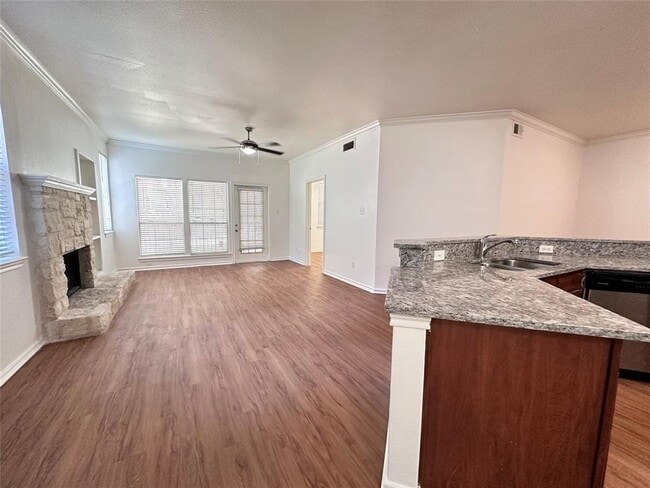 Photo - 6804 N Capital of Texas Hwy Unit 511