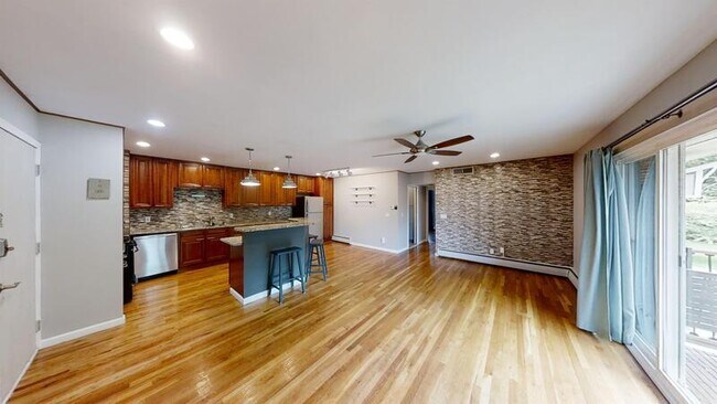 Photo - 1261 Island Dr Unit Entire  202