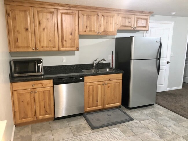Photo - 3219 N 150 W