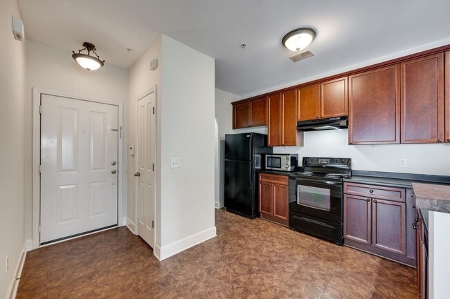 Photo - 8045 Bienville Dr Unit Y-7