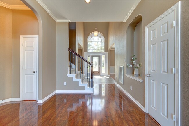 Photo - 21606 Firemist Way