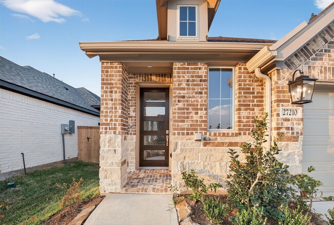 Photo - 27210 Butterfly Mint Ln