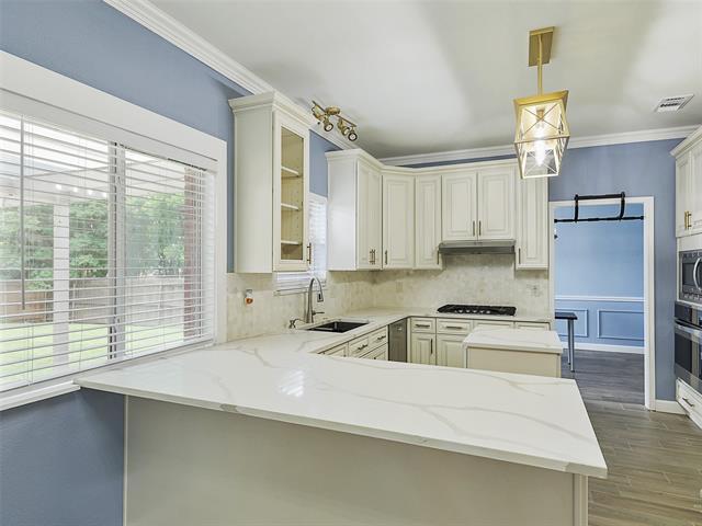 Photo - 4809 Spanish Moss Dr