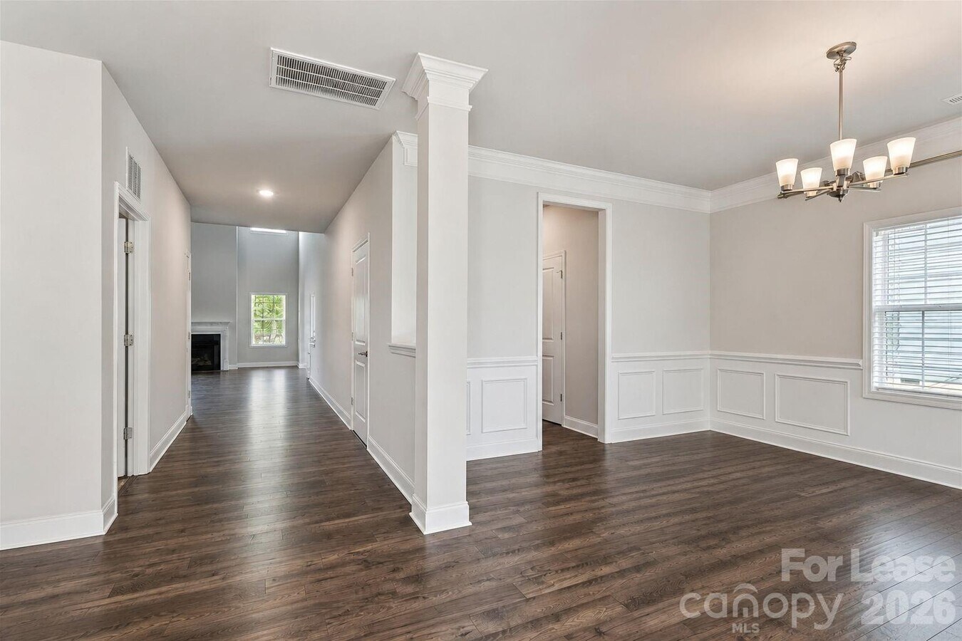 Photo - 11732 Glenwood Dr