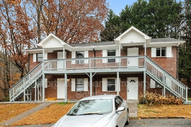 Photo - 1502 Oakshire Ct Unit C