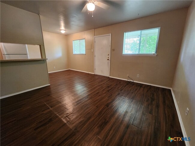 Photo - 167 Richter Ln
