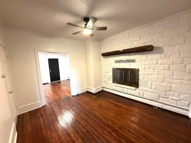 Photo - 607 Salem Ave