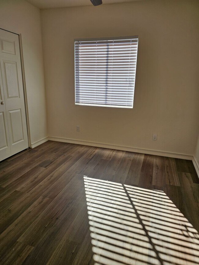 Photo - FRESHLY REMODELED!