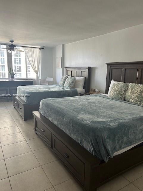 Photo - 19201 Collins Ave Unidad 622