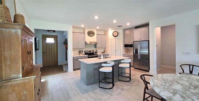Photo - 10583 Tupper Cay Dr