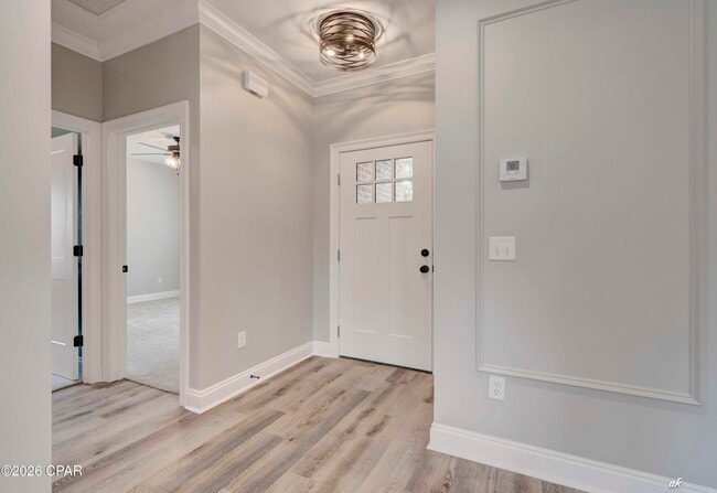 Photo - 4447 Huckleberry Ln
