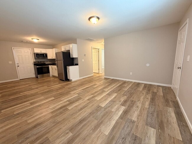 Photo - 67 Aloha Cir Unit A