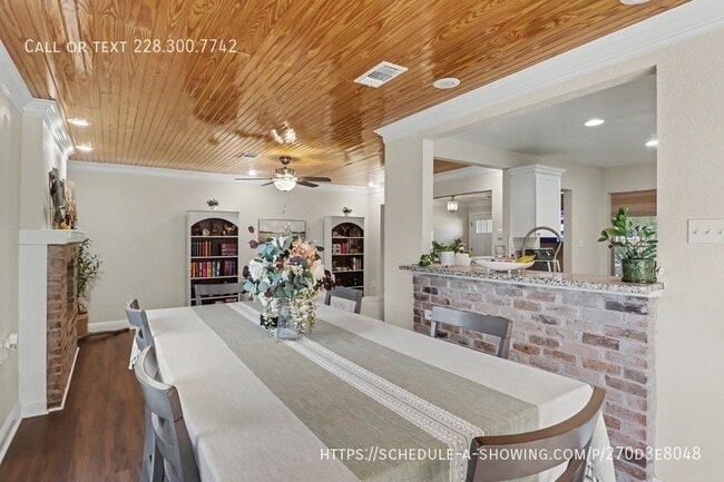 Photo - 412 Woodland Park Dr