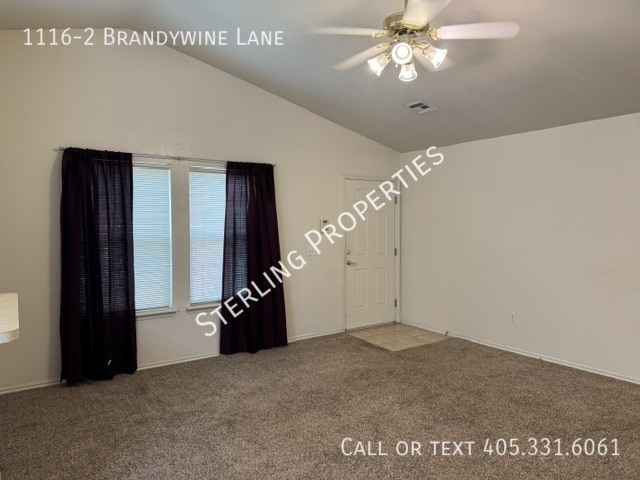 Photo - 1116 Brandywine Ln