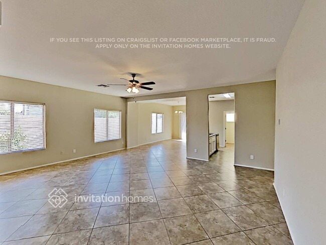 Photo - 30012 N Desert Willow Blvd