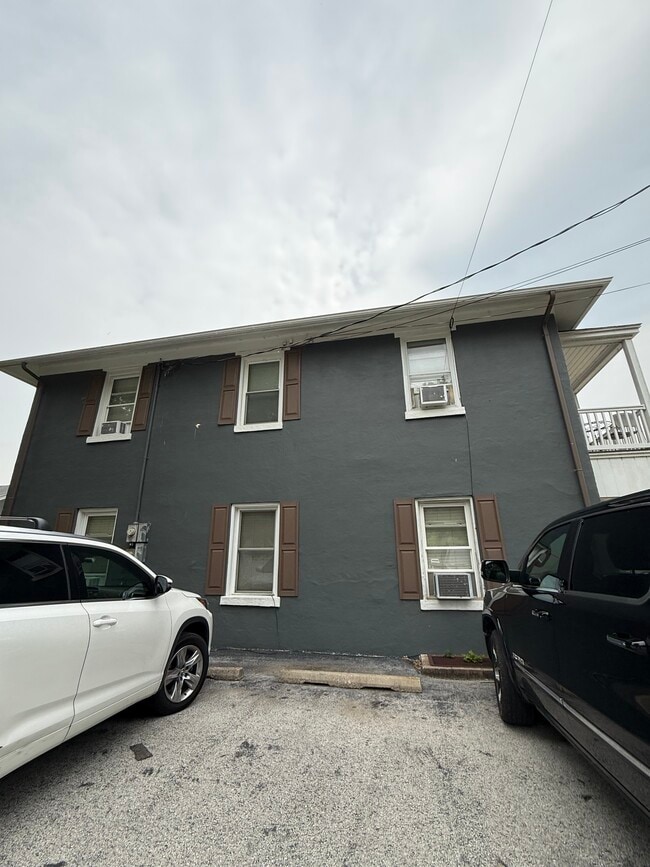 3Q4A5996 - 111 Ewing St Unidad 111  Ewing Upper