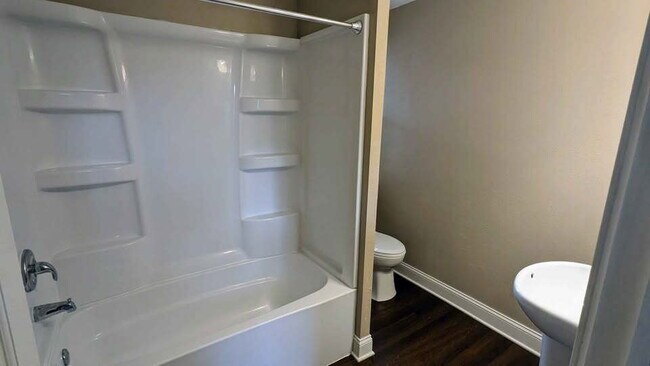 Photo - 704 E Prospect St