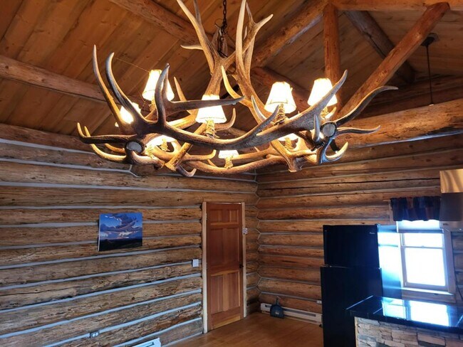 Photo - 15201 Co Rd 306