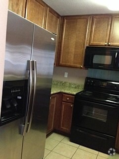 Building Photo - 145 W El Norte Pkwy Rental