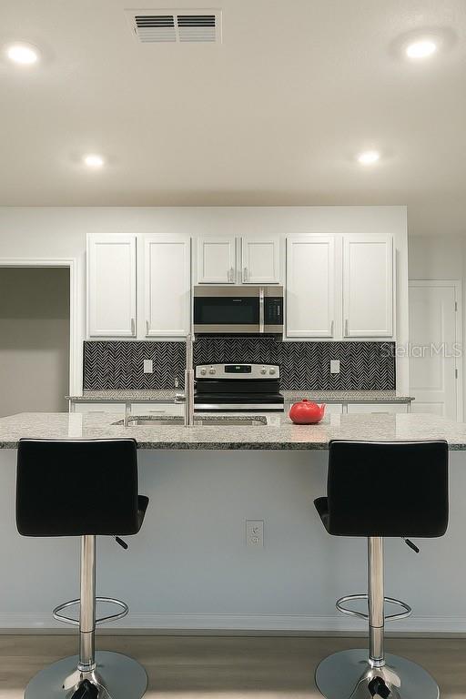 Photo - 160 Eagleview Loop