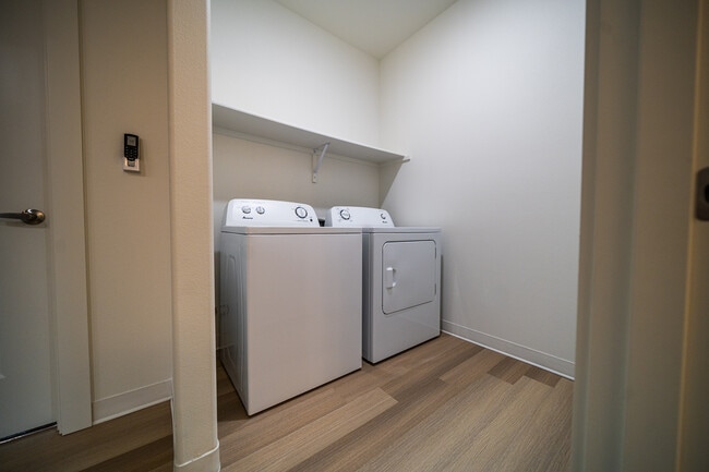 Photo - Crossings at Center Street