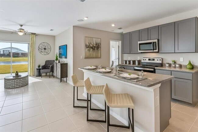 Photo - 16632 Mosaic Oar Dr