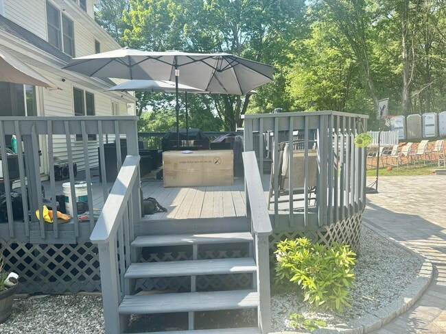 Photo - 116 Dunbar Ln Unit 2