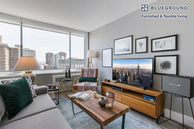 480 2nd Ave Unit SI FL19-ID60