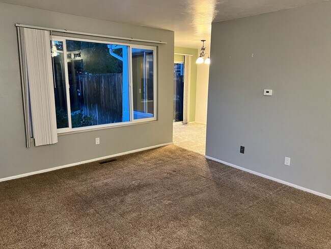 Photo - 7935 Chase Cir Unit 169