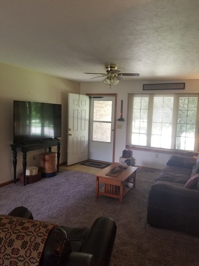 Photo - 14125 W Katriene Dr Unit 1