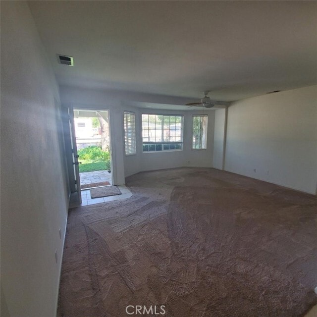 Photo - 2948 Sierra Ave