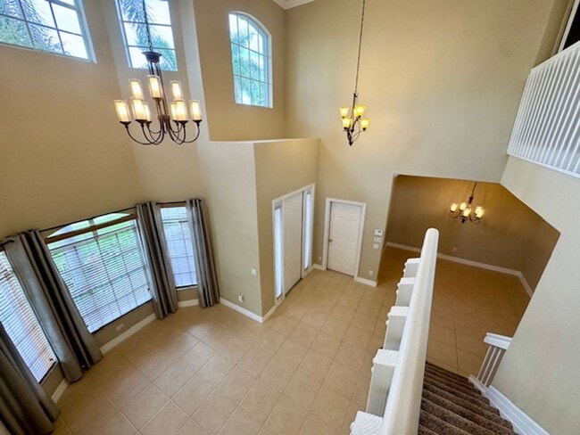 Photo - Stunning 4 bedroom 2.5 bath Single Family Home in Olympia Pointe