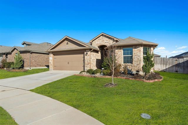 Photo - 421 Houndstooth Dr