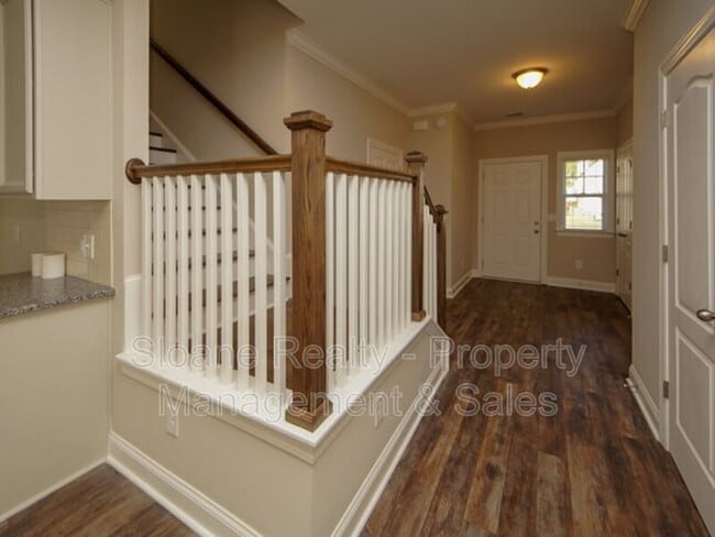 Photo - 4137 Rigsby Ln