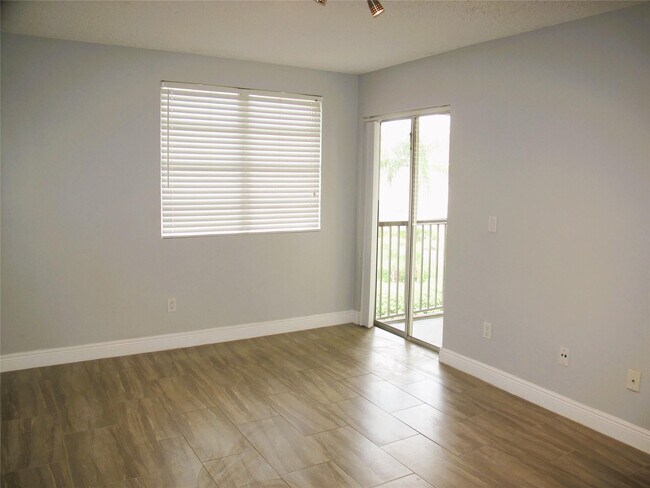 Photo - 1263 SW 46th Ave Unit 2108