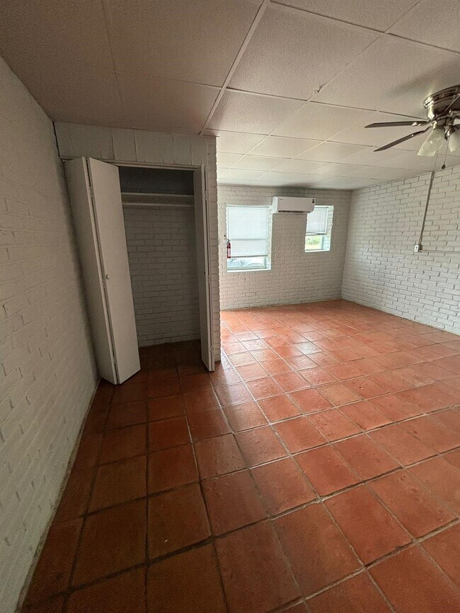 Photo - 1627 FM351 Unit 3