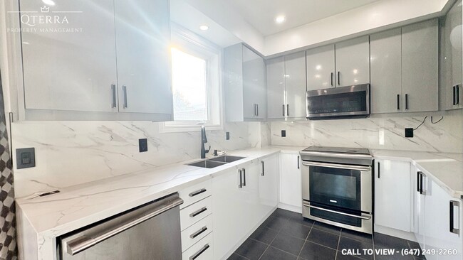 Photo - 37 Horton St